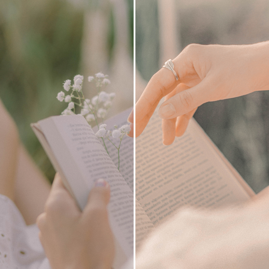 Warm Tone | Free Lightroom Preset By Lily Grace